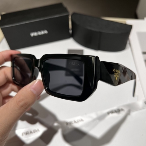 Brand Sunglasses-EZ408