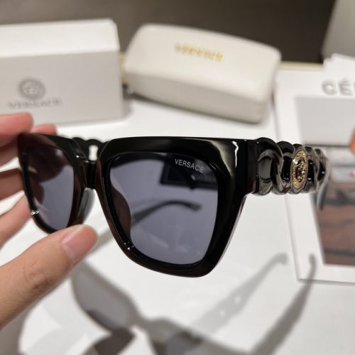 Brand Sunglasses-EZ469