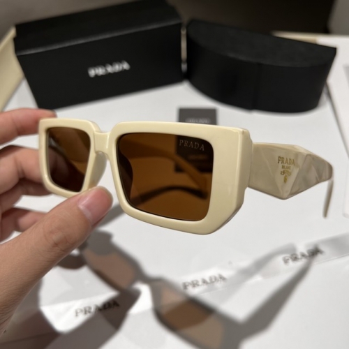 Brand Sunglasses-EZ410