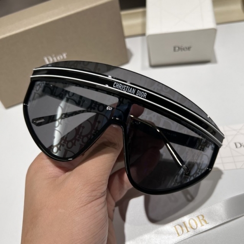 Brand Sunglasses-EZ435