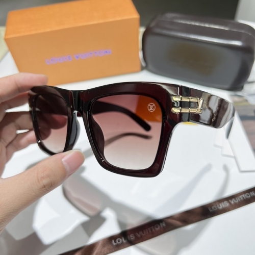 Brand Sunglasses-EZ372