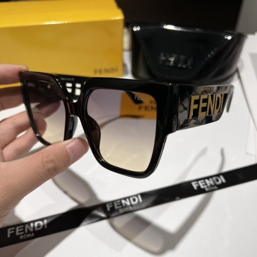 Brand Sunglasses-EZ319