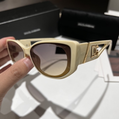 Brand Sunglasses-EZ306