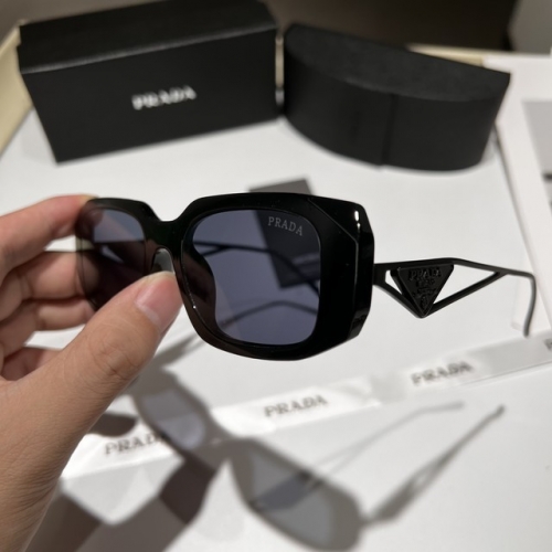 Brand Sunglasses-EZ415