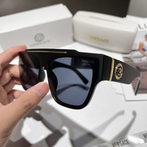 Brand Sunglasses-EZ494