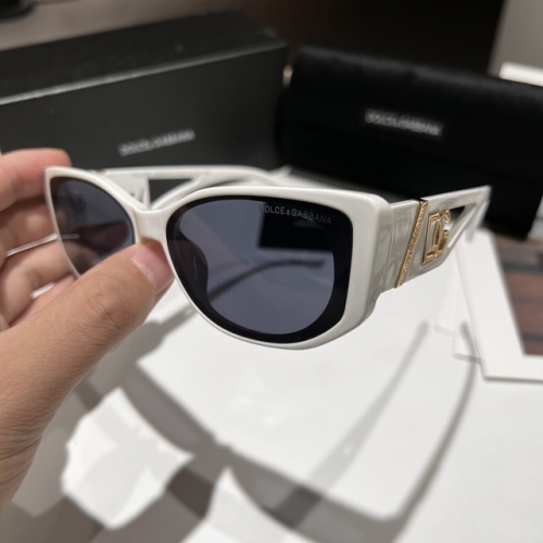 Brand Sunglasses-EZ307