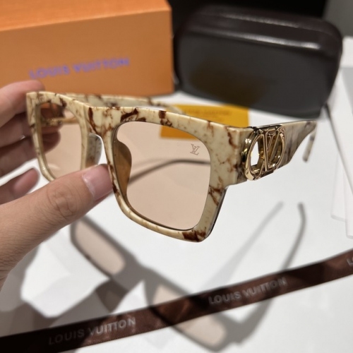 Brand Sunglasses-EZ396