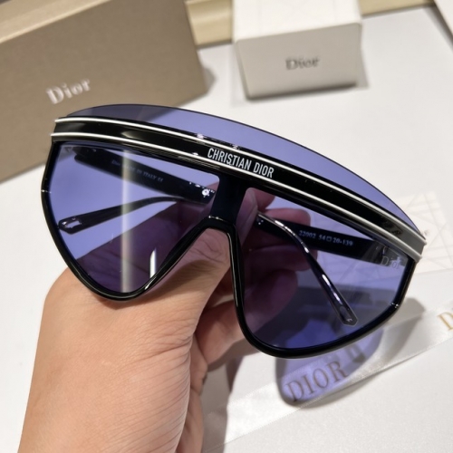 Brand Sunglasses-EZ440