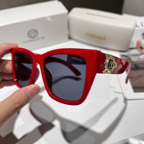 Brand Sunglasses-EZ498