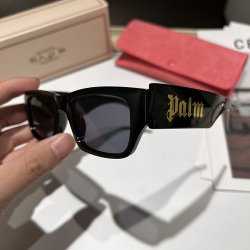 Brand Sunglasses-EZ302