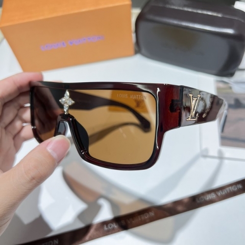 Brand Sunglasses-EZ390