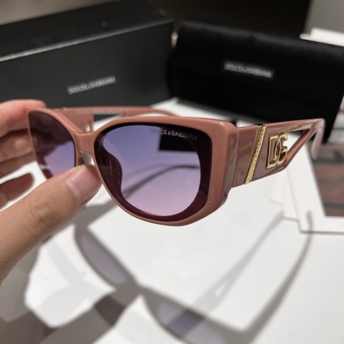 Brand Sunglasses-EZ310