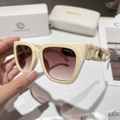 Brand Sunglasses-EZ465