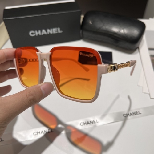 Brand Sunglasses-EZ518