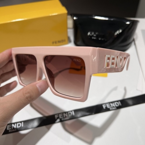 Brand Sunglasses-EZ323