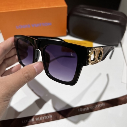 Brand Sunglasses-EZ391