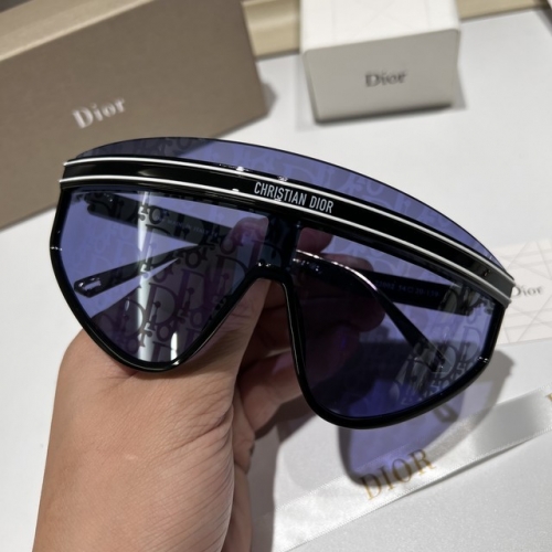 Brand Sunglasses-EZ439