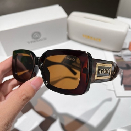 Brand Sunglasses-EZ475