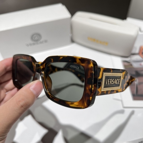 Brand Sunglasses-EZ473