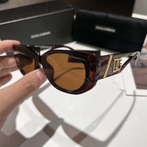 Brand Sunglasses-EZ311