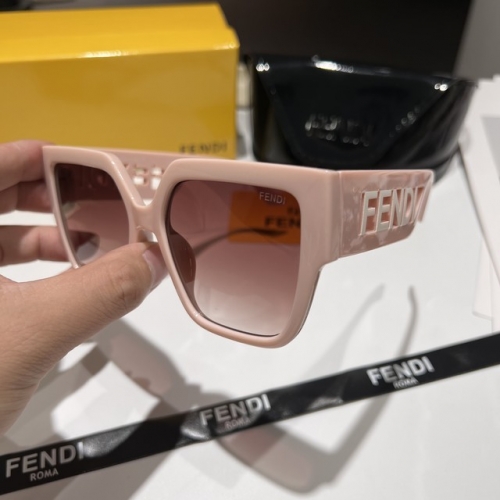 Brand Sunglasses-EZ318