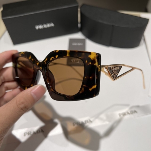 Brand Sunglasses-EZ422