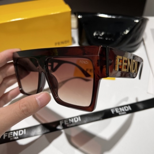 Brand Sunglasses-EZ314