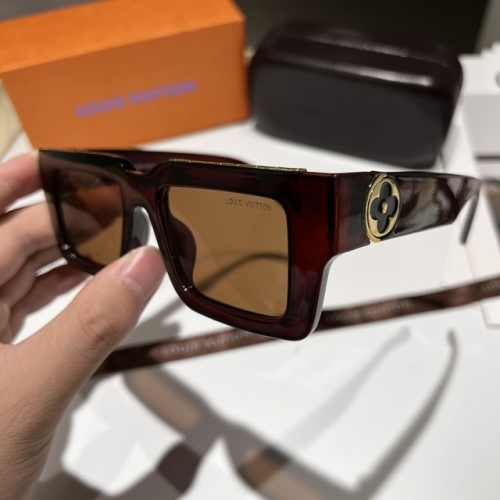 Brand Sunglasses-EZ399