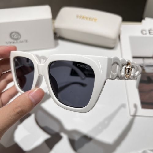 Brand Sunglasses-EZ467