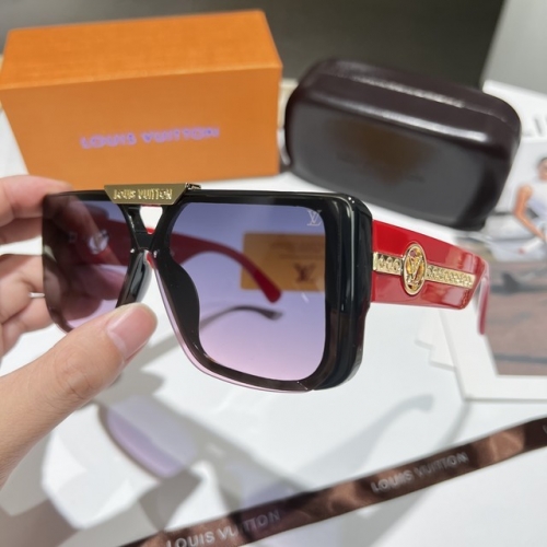 Brand Sunglasses-EZ365