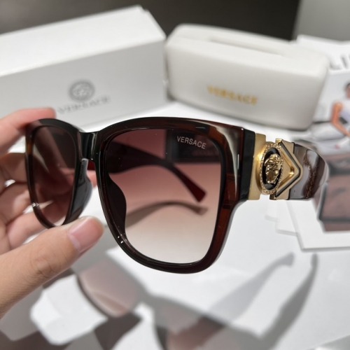 Brand Sunglasses-EZ508