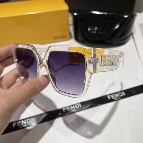 Brand Sunglasses-EZ312