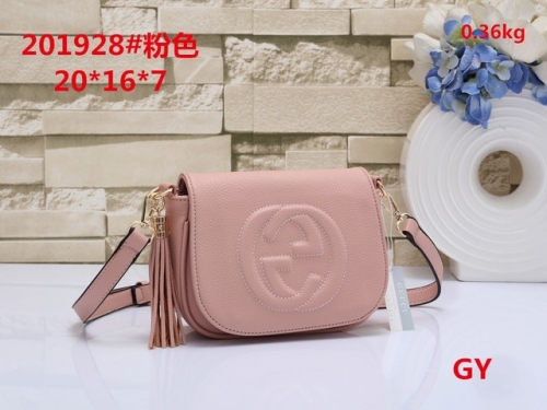 Gucc*i Handbags-OMGUH1123