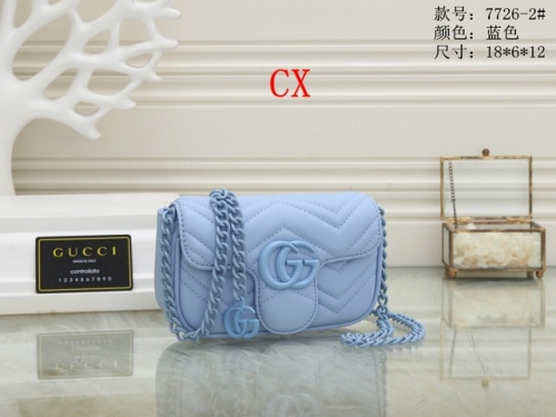 Gucc*i Handbags-OMGUH1097