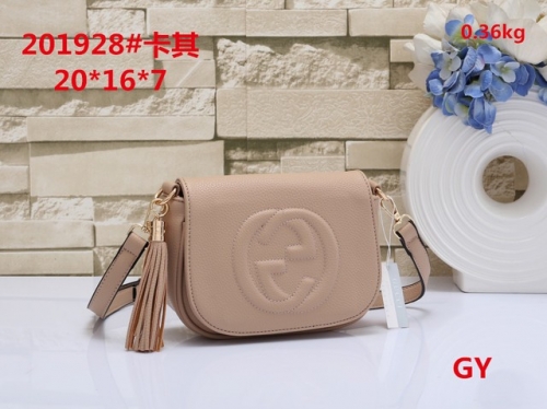 Chane*l Handbags-OMCHH480