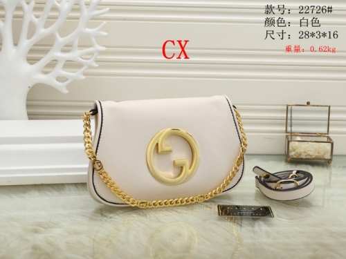 Gucc*i Handbags-OMGUH1118