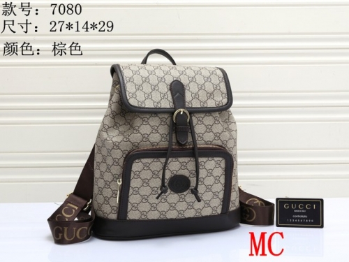 Gucc*i Handbags-OMGUH1095