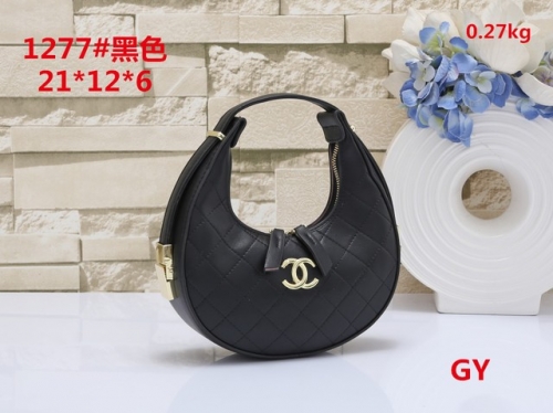 Chane*l Handbags-OMCHH490