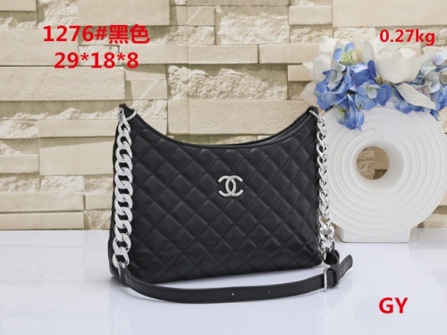 Chane*l Handbags-OMCHH482