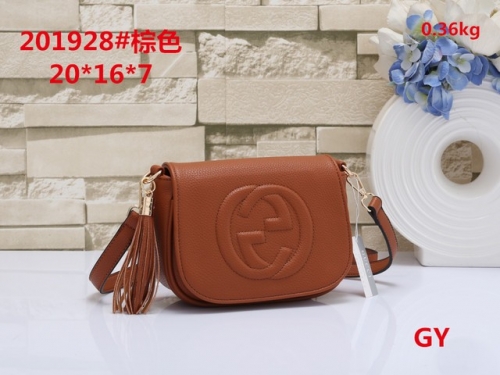 Chane*l Handbags-OMCHH478