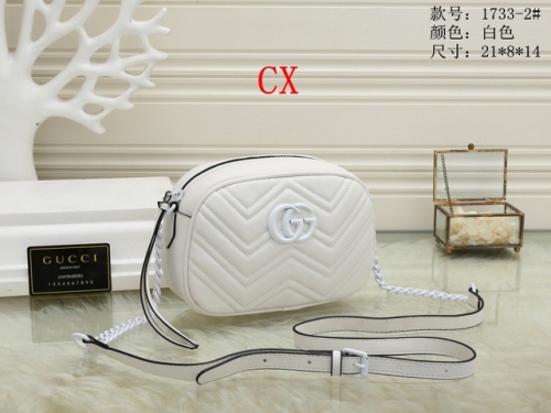 Gucc*i Handbags-OMGUH1065