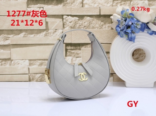 Chane*l Handbags-OMCHH489