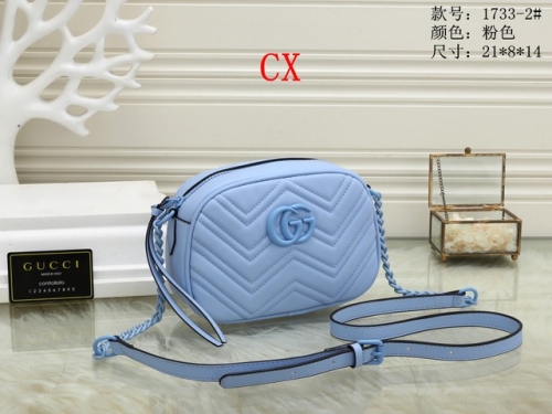 Gucc*i Handbags-OMGUH1063