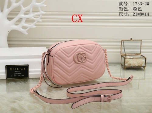 Gucc*i Handbags-OMGUH1064