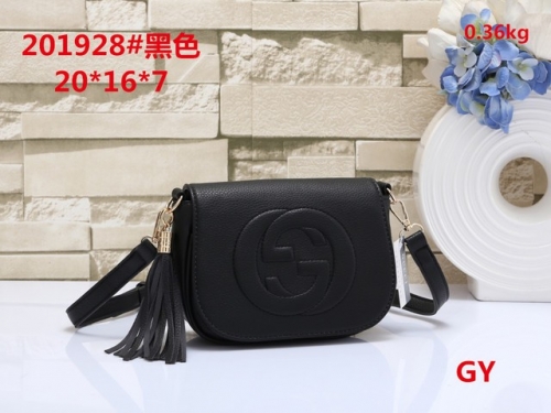 Gucc*i Handbags-OMGUH1121