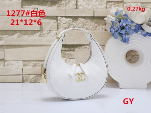 Chane*l Handbags-OMCHH486