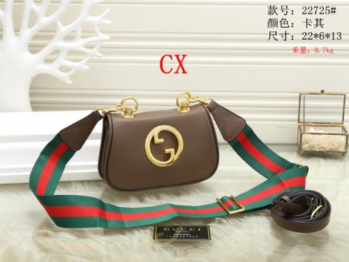 Gucc*i Handbags-OMGUH1114