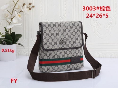 Gucc*i Handbags-OMGUH1075