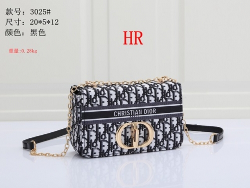 Dio*r Handbags-OMDIH472