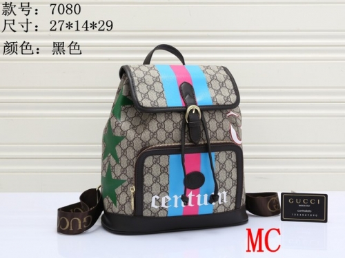 Gucc*i Handbags-OMGUH1093